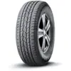 Image de Pneu NEXEN ROADIAN HTX RH5 255 70 R16 111/S