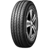 Image de Nexen Roadian CT8 205/65 R16C 107/105T 8PR