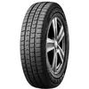 Image de Nexen Winguard WT1 185/75 R16C 104/102R 8PR