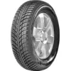 Image de Pneu NEXEN N'BLUE 4SEASON 195 55 R16 91/H