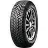 Image de Nexen N blue 4 Season 185/60 R15 88H XL 4PR