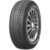 Image de Nexen N blue 4 Season 175/70 R14 84T 4PR