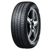 Image de Pneu Nexen N blue S ( 205/55 R16 91V 4PR )