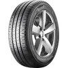 Image de Pneu Nexen Roadian CT8 ( 225/70 R15C 112/110T 8PR )