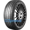 Image de Pneu Route - Nexen N Fera Sport ( 265/45 ZR19 105Y XL 4PR ND0, RPB )