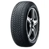 Image de Pneu Nexen Winguard SnowG 3 WH21 ( 185/55 R14 80T 4PR )