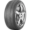 Image de Pneu Nexen Winguard Sport 2 ( 245/45 R19 102V XL 4PR )