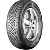 Image de Pneu Nexen Winguard Sport 2 SUV ( 245/65 R17 107H 4PR )