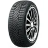 Image de Pneu Nexen Winguard Sport 2 SUV ( 235/55 R18 104H XL 4PR )