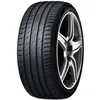Image de Pneu Nexen N Fera Sport SUV ( 225/65 R17 102H 4PR )