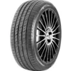 Image de Pneu Nexen N Fera SU1 ( 245/40 ZR20 99Y XL 4PR RPB )