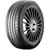 Image de Pneu Nexen N Fera RU1 ( 235/50 R18 101V XL 4PR RPB )