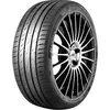 Image de Pneu Nexen N Fera Sport ( 295/30 ZR20 (101Y) XL 4PR RPB )