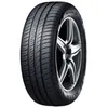 Image de Pneu Nexen N blue S ( 215/60 R16 99H XL 4PR )