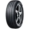 Image de Pneu Nexen N blue S ( 175/65 R14 86T XL 4PR )