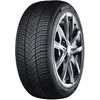 Image de Pneu Nexen Winguard Sport 3 ( 235/45 R20 100V XL 4PR EV Root, EVc, RPB )