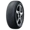 Image de Pneu Nexen Winguard SnowG 3 ( 175/60 R15 81H 4PR )