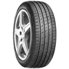 Image de Pneu EtÃ© NEXEN    NF-SU1 225/45 R17 94 Y XL - C, B, 1, 69dB
