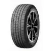 Image de Pneu NEXEN N'FERA RU1 255 55 R18 109/W