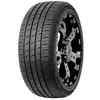 Image de Pneu Nexen N Fera-ru1 235/50 R19 99v