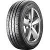 Image de Pneu Nexen Roadian CT8 ( 225/75 R16C 121/120S 10PR )