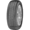 Image de Pneu NEXEN N'BLUE HD 205 55 R16 91/V