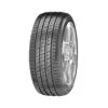 Image de Pneu NEXEN N'FERA SU1 235 55 R19 105/W