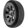 Image de Pneu en 245/60 HR18 TL 105H NEXEN ROADIAN HTX RH5, 4 X 4, C/C/69