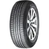 Image de Pneu NEXEN N'BLUE PREMIUM 195 65 R15 91/T