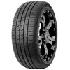 Image de Nexen N Fera RU1 235/60 R18 103H 4PR RPB