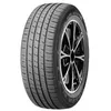 Image de Nexen N Fera RU1 235/55 R18 100V