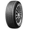 Image de Pneu Nexen N blue HD PLUS 215/55 R16 93V EtÃ© KR BSW KR