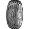 Image de Pneu NEXEN N'FERA SU1 235 45 R17 97/Y