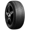 Image de Pneu en 175/65 TR14 TL 82T NEXEN WING SNOW'G WH2, LUXE BANDEN M&S, E/C/70