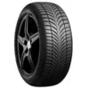 Image de Nexen Winguard SnowG WH2 215/70 R16 100T