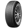 Image de Nexen N blue HD Plus 185/65 R15 88H 4PR