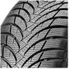 Image de Nexen Winguard SnowG WH2 ( 195/50 R15 82H )
