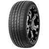 Image de Nexen NFERA RU1 275/55R17 109V