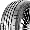 Image de Nexen N blue HD Plus ( 165/65 R14 79T 4PR )
