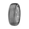 Image de Pneu NEXEN N'BLUE HD PLUS 165 60 R15 77/T