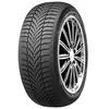Image de Nexen Winguard Sport 2 225/45 R18 95V XL 4PR , RPB