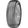 Image de Pneu NEXEN N'BLUE HD PLUS 195 65 R15 95/H