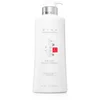 Image de Daeng Gi Meo Ri Après-shampoing Ki Gold Premium à régénération profonde pour des cheveux plus forts 500 Ml