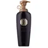 Image de Daeng Gi Meo Ri Ki Gold Premium Shampoo Fortifiant Cheveux Secs 500ml