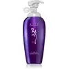Image de Daeng Gi Meo Ri Jin Gi Shampooing Vitalisant, Fortifiant et Revitalisant pour Cheveux Secs et Fragiles 500 Ml
