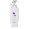 Image de Daeng Gi Meo Ri Jin Gi Baume Revitalisant Soin Pour Nourrir Et Rendre Lumineux 500 Ml