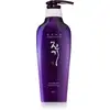 Image de Daeng Gi Meo Ri Jin Gi shampooing fortifiant et revitalisant pour cheveux secs et fragiles 300 ml