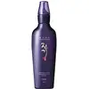 Image de Daeng Gi Meo Ri Vitalizzante Scalp Nutrition Pack Émulsion Cuir Chevelu Anti-chute 145ml