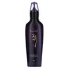 Image de Daeng Gi Meo Ri Pack Nutrition Vitalisant Pour Le Cuir Chevelu, 145 Ml