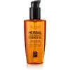 Image de DAENG GI MEO RI Huile hydratante revitalisante aux herbes thérapeutiques professionnelles 140 ml